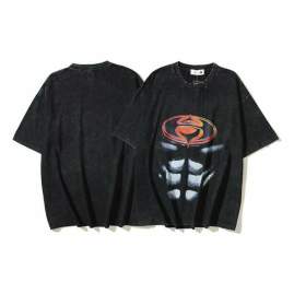 Picture of Four Cactus T Shirts Short _SKUFourCactusM-2XLcztx07113732